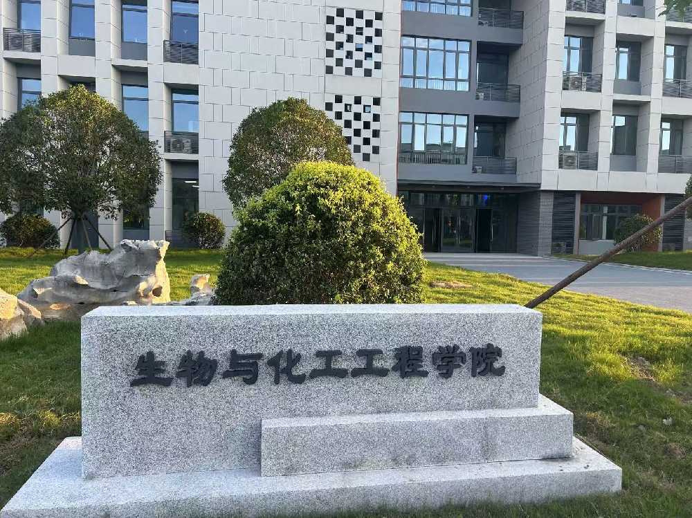巢湖市扬州职业大学体育场高杆灯项目